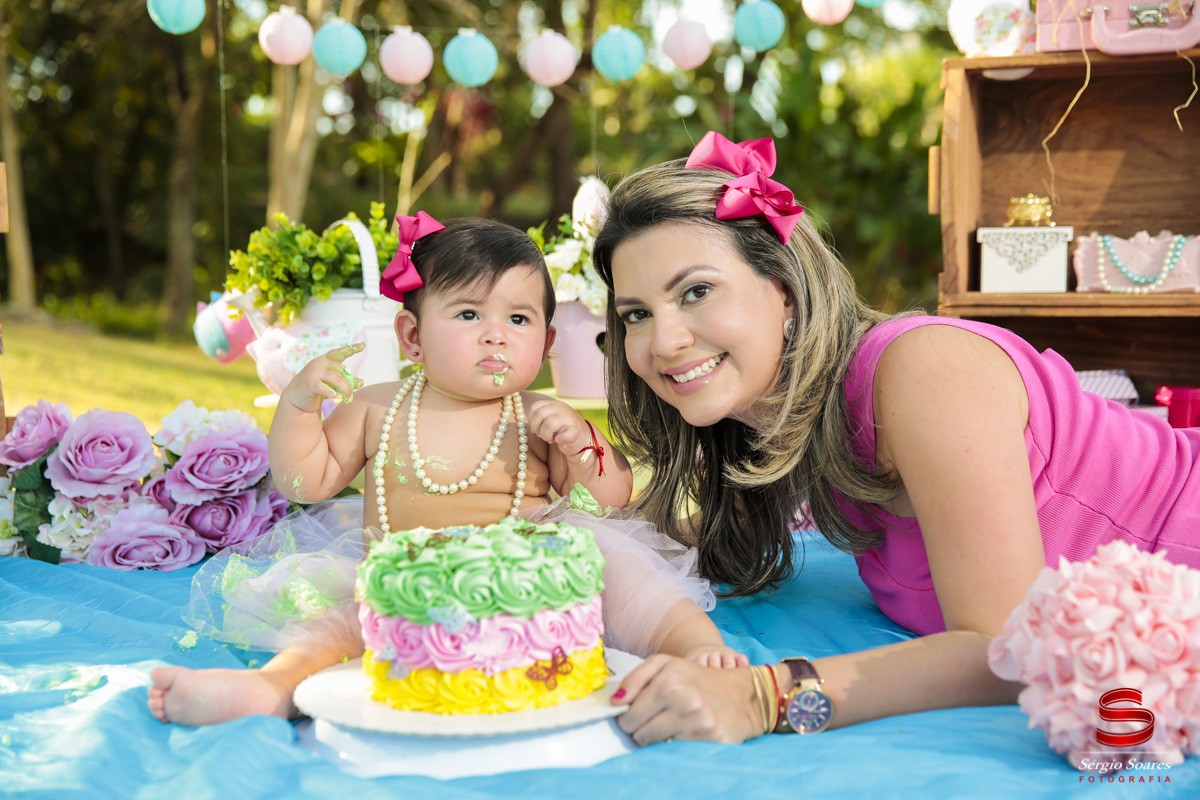 fotografia-fotografo-fotos-sergio-soares-cuiaba-mt-mato-grosso-brasil-book-helena-1-ano