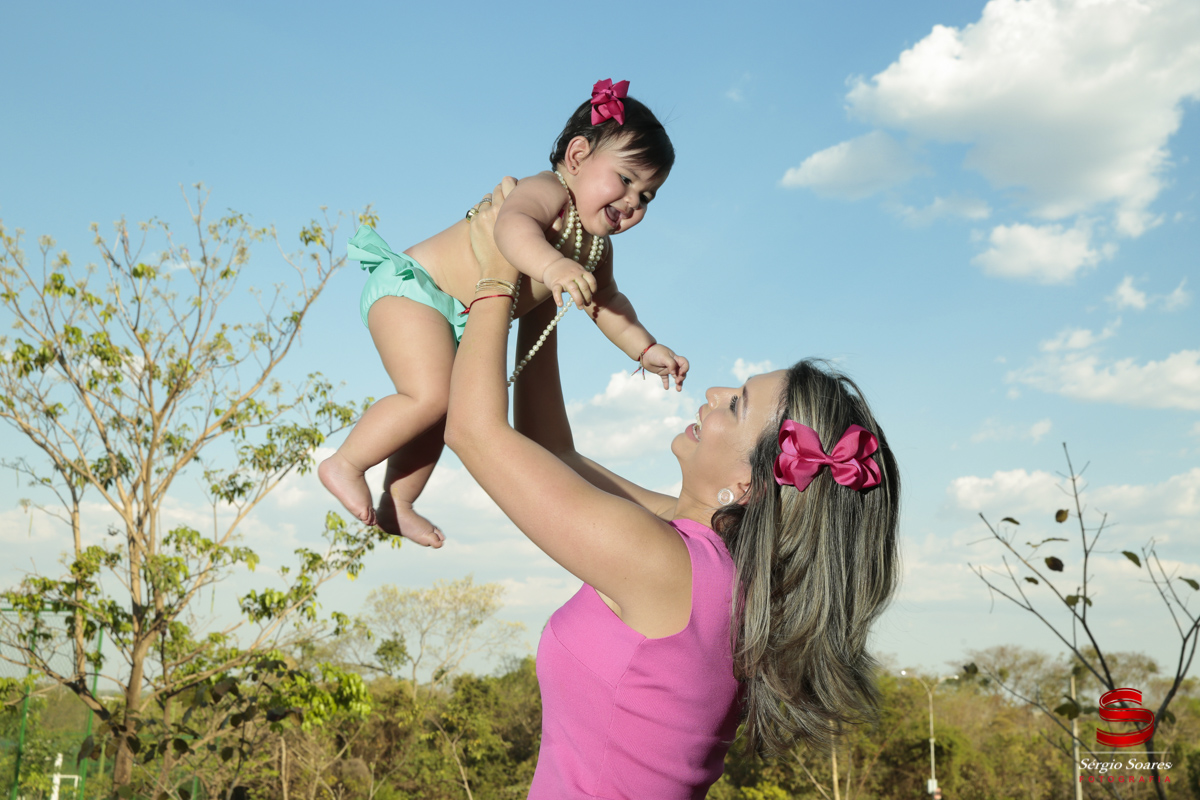 fotografia-fotografo-fotos-sergio-soares-cuiaba-mt-mato-grosso-brasil-book-helena-1-ano