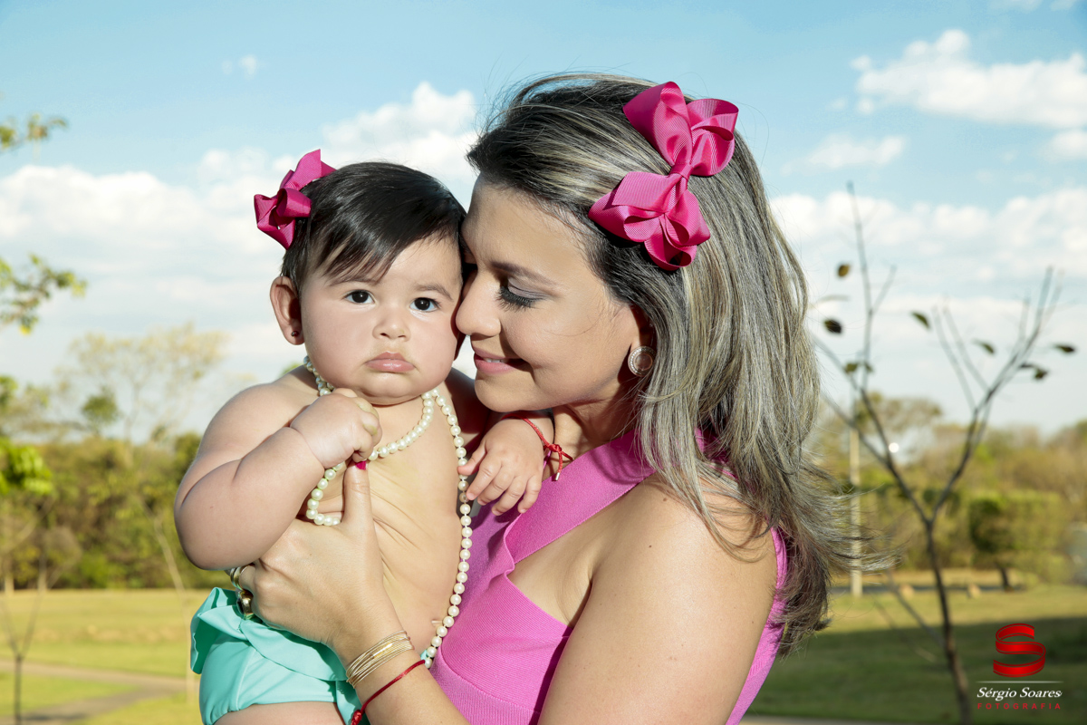 fotografia-fotografo-fotos-sergio-soares-cuiaba-mt-mato-grosso-brasil-book-helena-1-ano