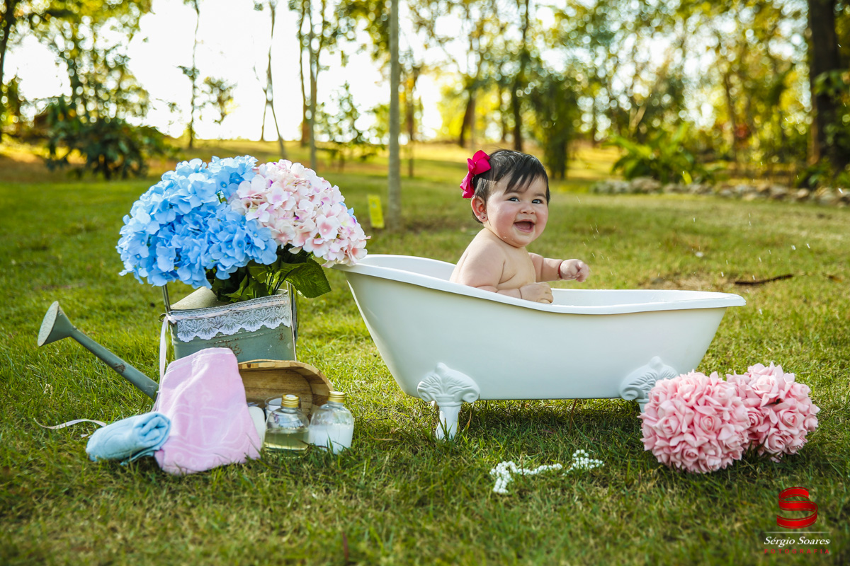 fotografia-fotografo-fotos-sergio-soares-cuiaba-mt-mato-grosso-brasil-book-helena-1-ano