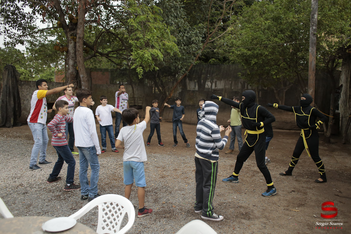 fotografo-fotografia-fotos-cuiaba-mt-mato-grosso-brasil-aniversario-aniver-niver-paintball-eduardo-10-anos