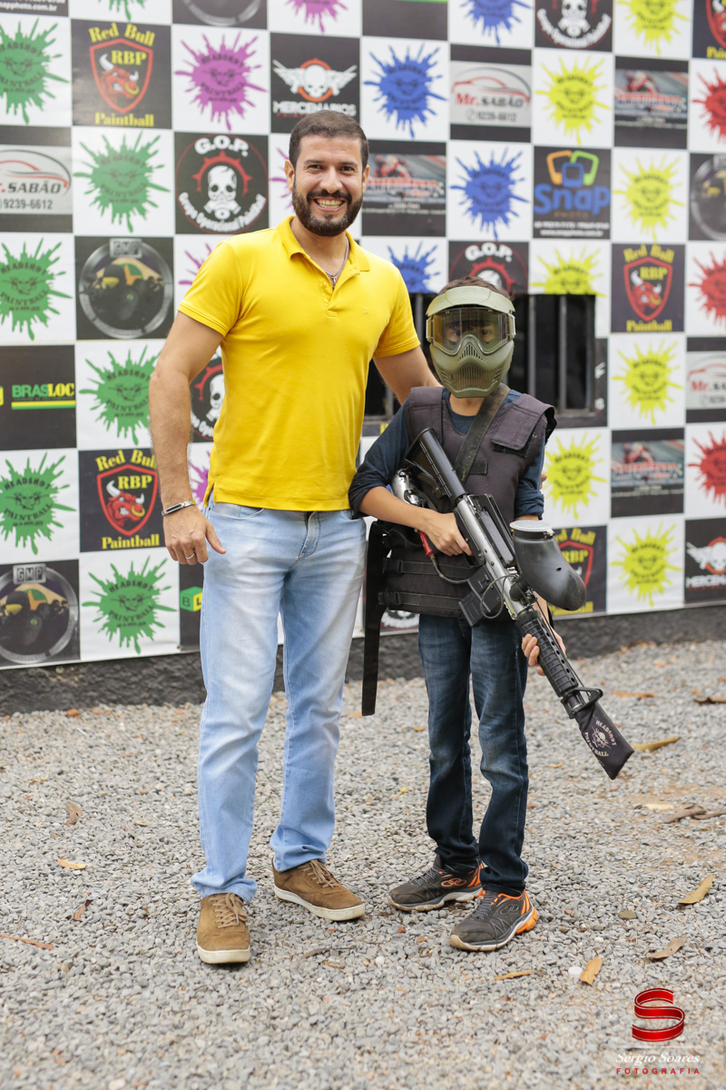 fotografo-fotografia-fotos-cuiaba-mt-mato-grosso-brasil-aniversario-aniver-niver-paintball-eduardo-10-anos