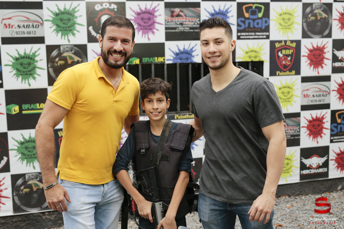 fotografo-fotografia-fotos-cuiaba-mt-mato-grosso-brasil-aniversario-aniver-niver-paintball-eduardo-10-anos