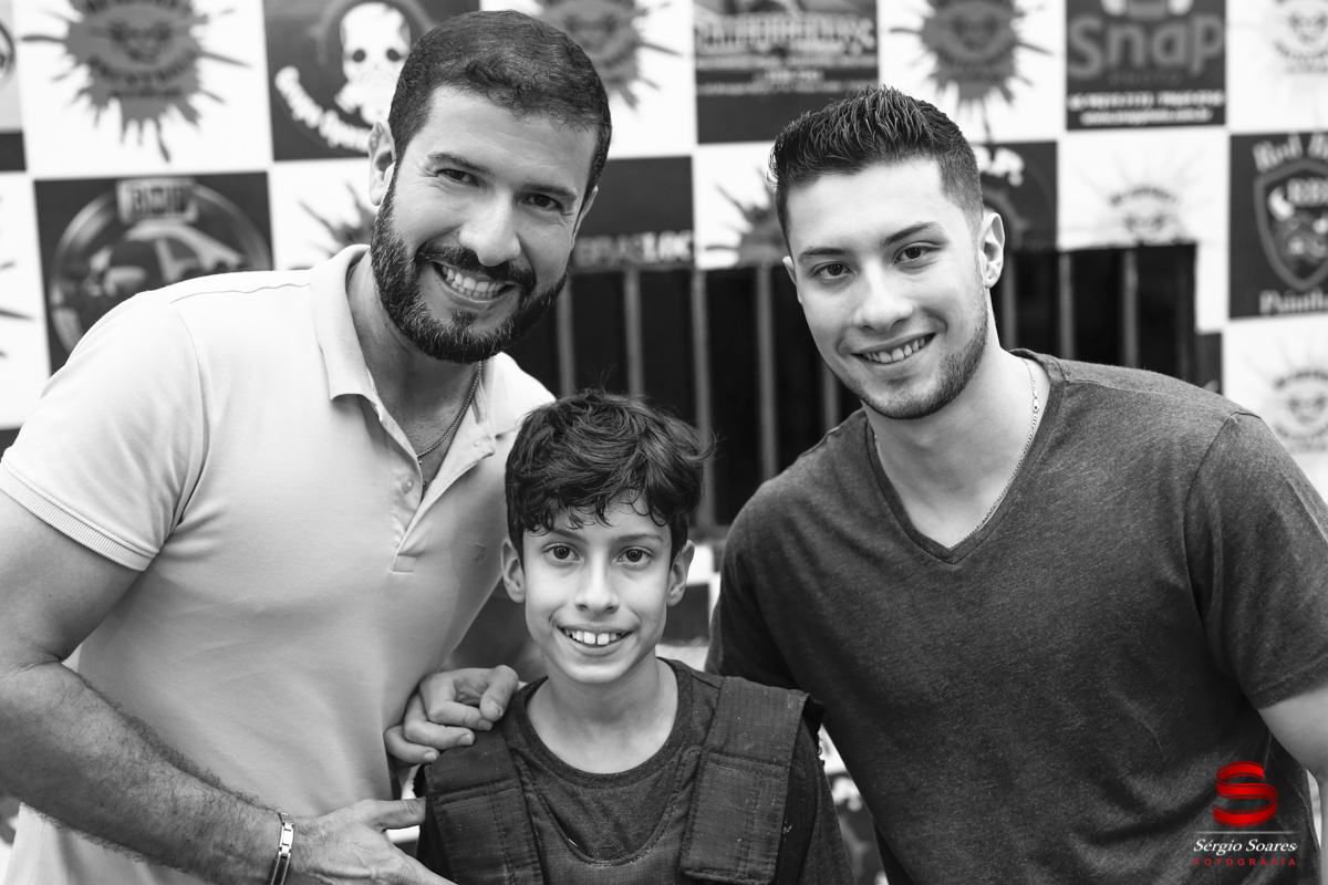 fotografo-fotografia-fotos-cuiaba-mt-mato-grosso-brasil-aniversario-aniver-niver-paintball-eduardo-10-anos