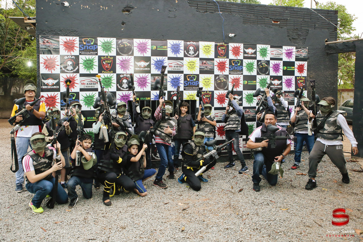 fotografo-fotografia-fotos-cuiaba-mt-mato-grosso-brasil-aniversario-aniver-niver-paintball-eduardo-10-anos