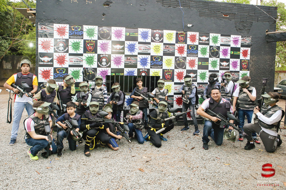 fotografo-fotografia-fotos-cuiaba-mt-mato-grosso-brasil-aniversario-aniver-niver-paintball-eduardo-10-anos