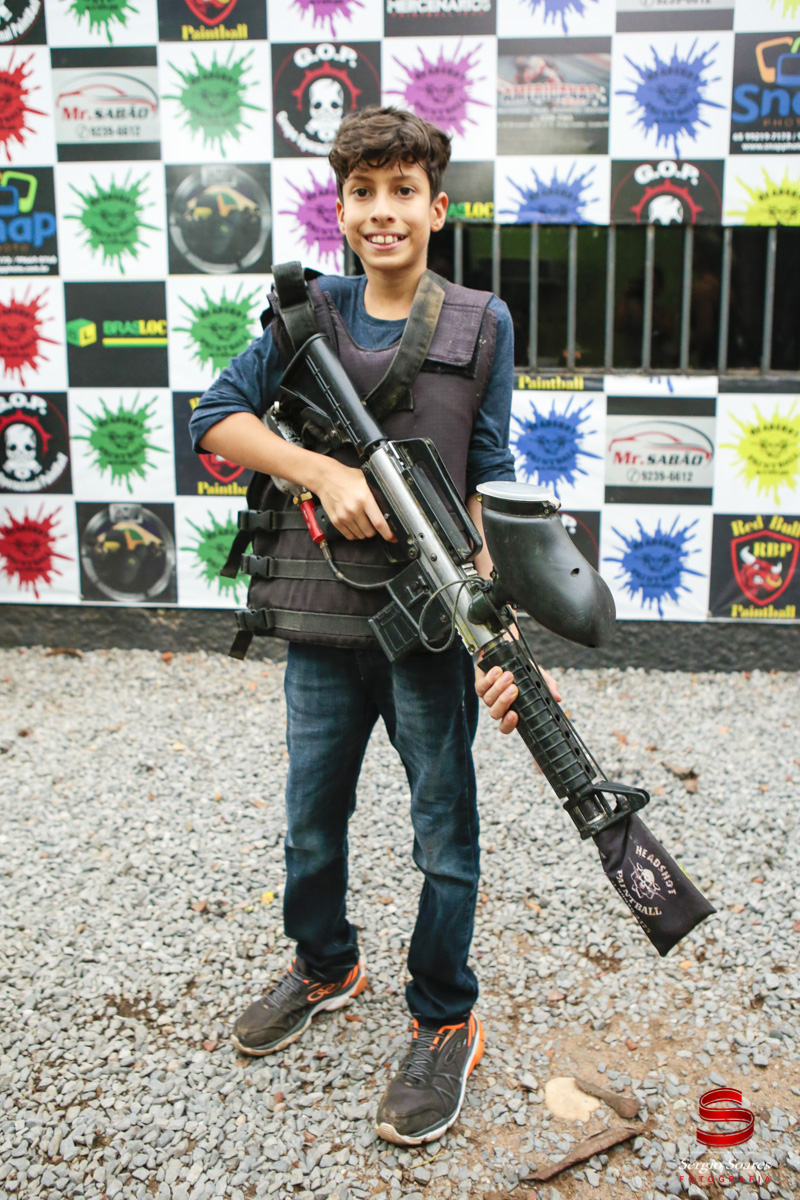 fotografo-fotografia-fotos-cuiaba-mt-mato-grosso-brasil-aniversario-aniver-niver-paintball-eduardo-10-anos