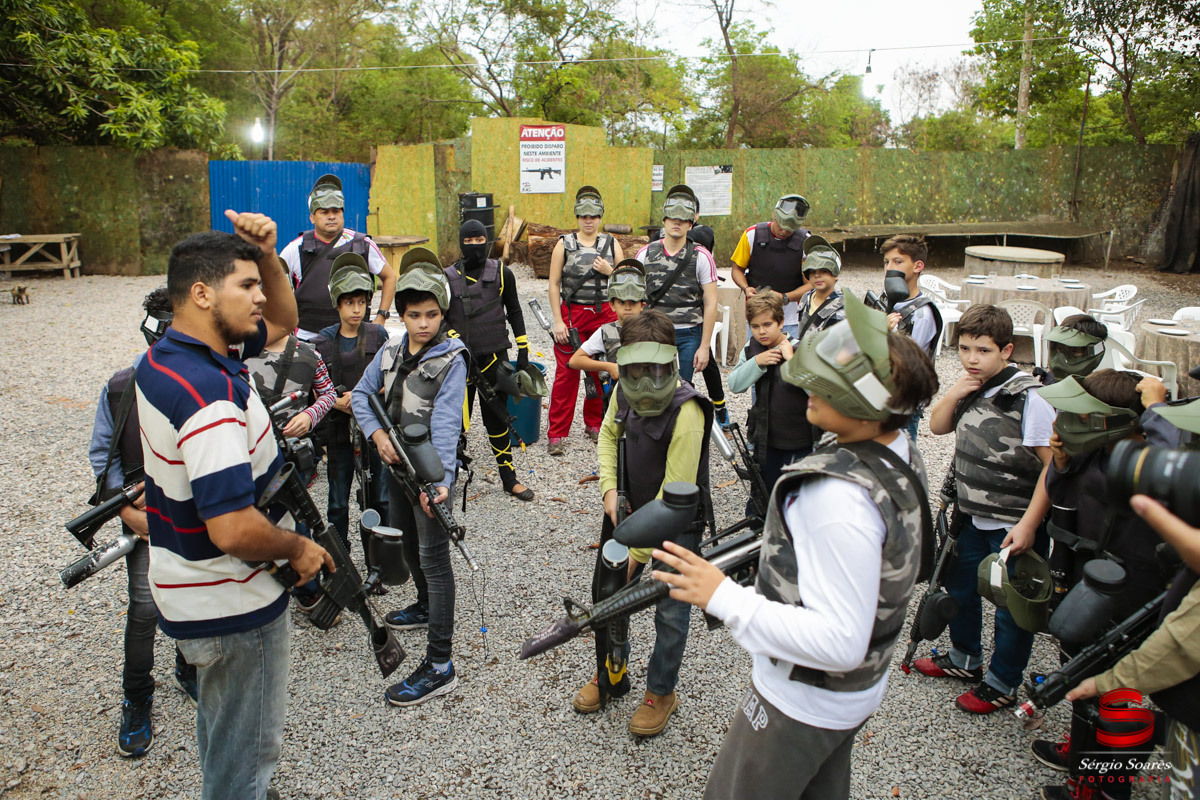 fotografo-fotografia-fotos-cuiaba-mt-mato-grosso-brasil-aniversario-aniver-niver-paintball-eduardo-10-anos