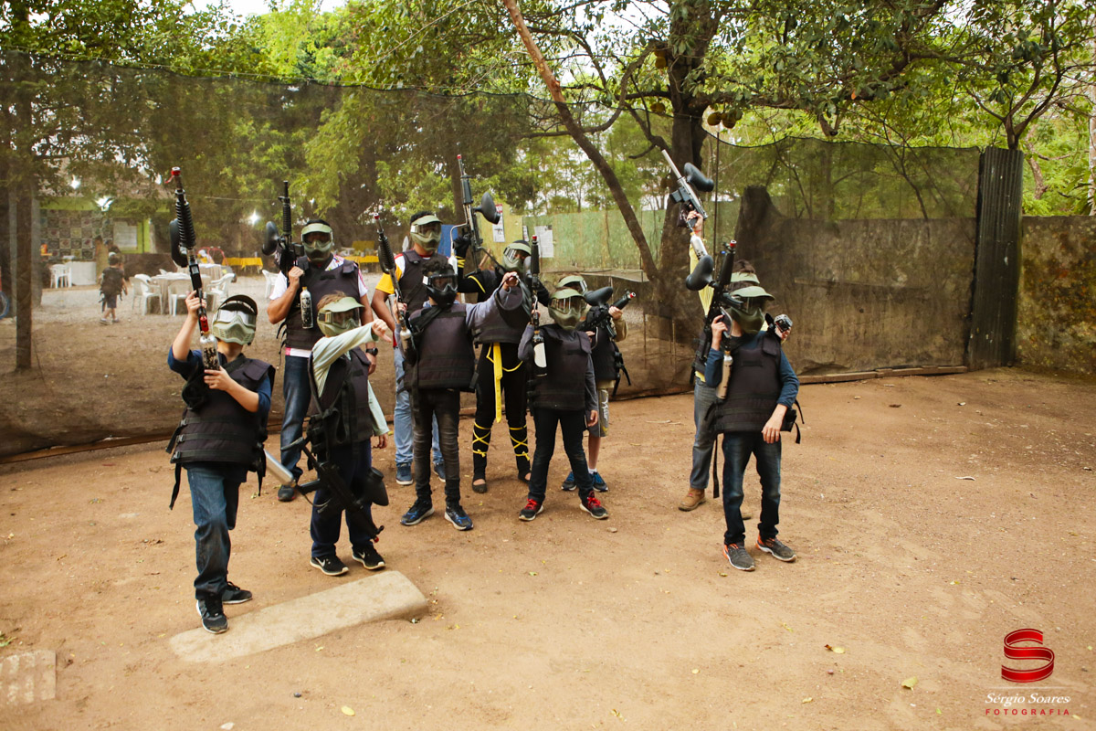 fotografo-fotografia-fotos-cuiaba-mt-mato-grosso-brasil-aniversario-aniver-niver-paintball-eduardo-10-anos