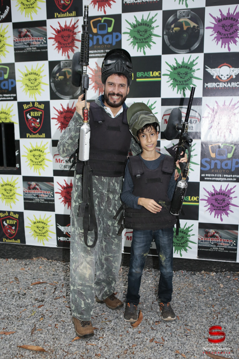 fotografo-fotografia-fotos-cuiaba-mt-mato-grosso-brasil-aniversario-aniver-niver-paintball-eduardo-10-anos