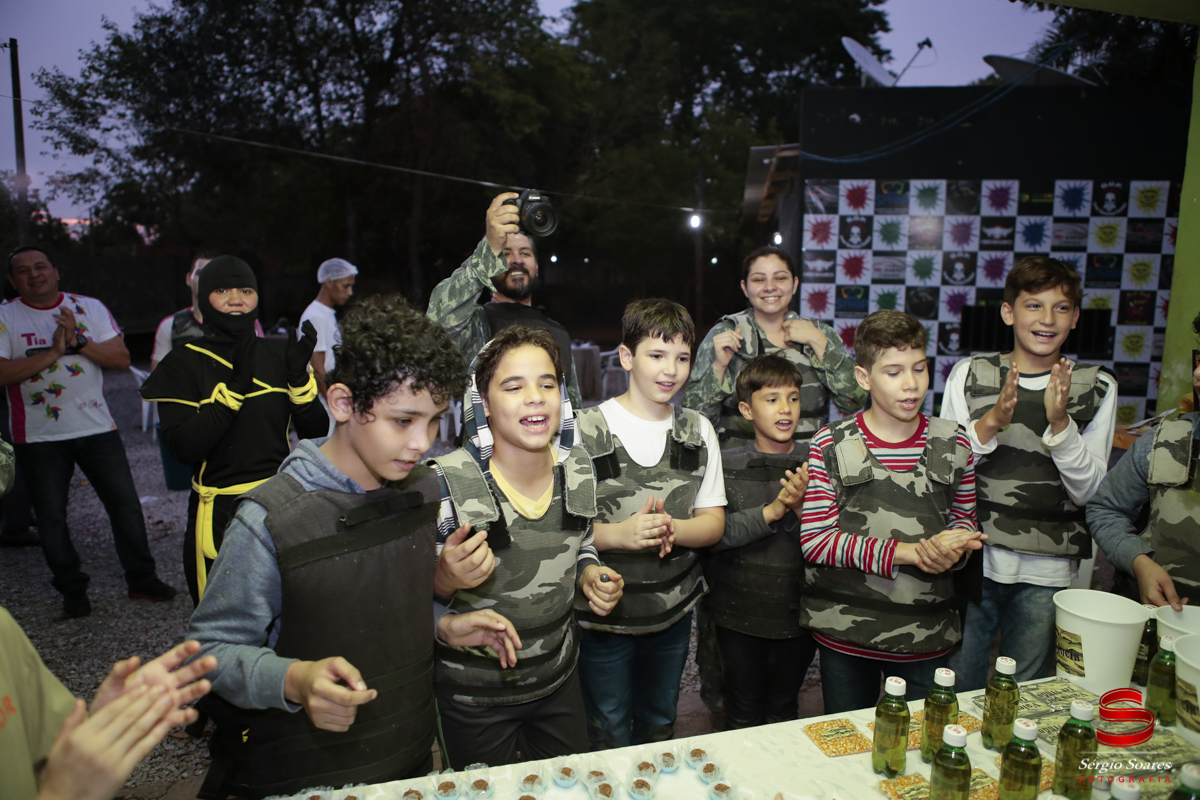 fotografo-fotografia-fotos-cuiaba-mt-mato-grosso-brasil-aniversario-aniver-niver-paintball-eduardo-10-anos
