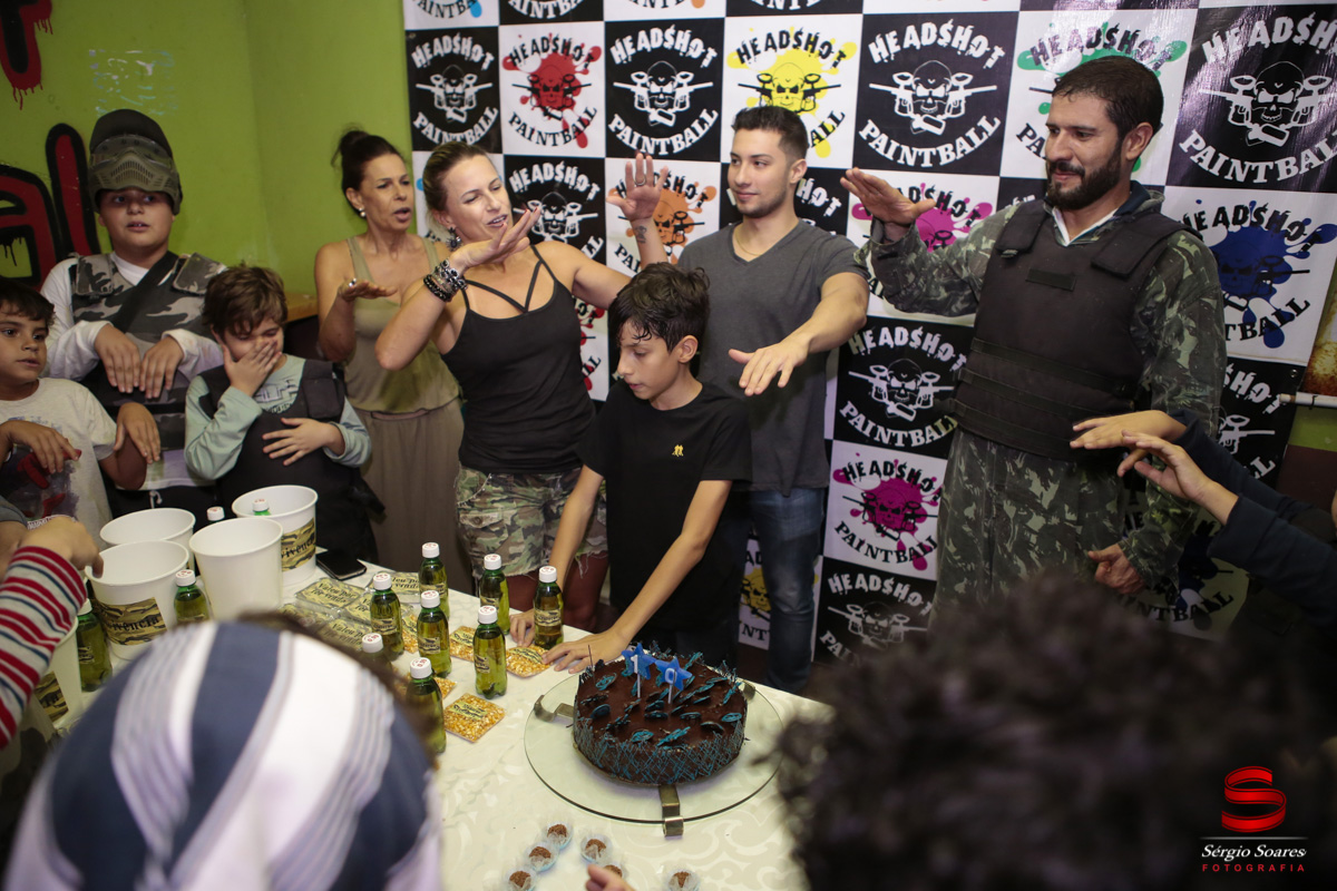 fotografo-fotografia-fotos-cuiaba-mt-mato-grosso-brasil-aniversario-aniver-niver-paintball-eduardo-10-anos