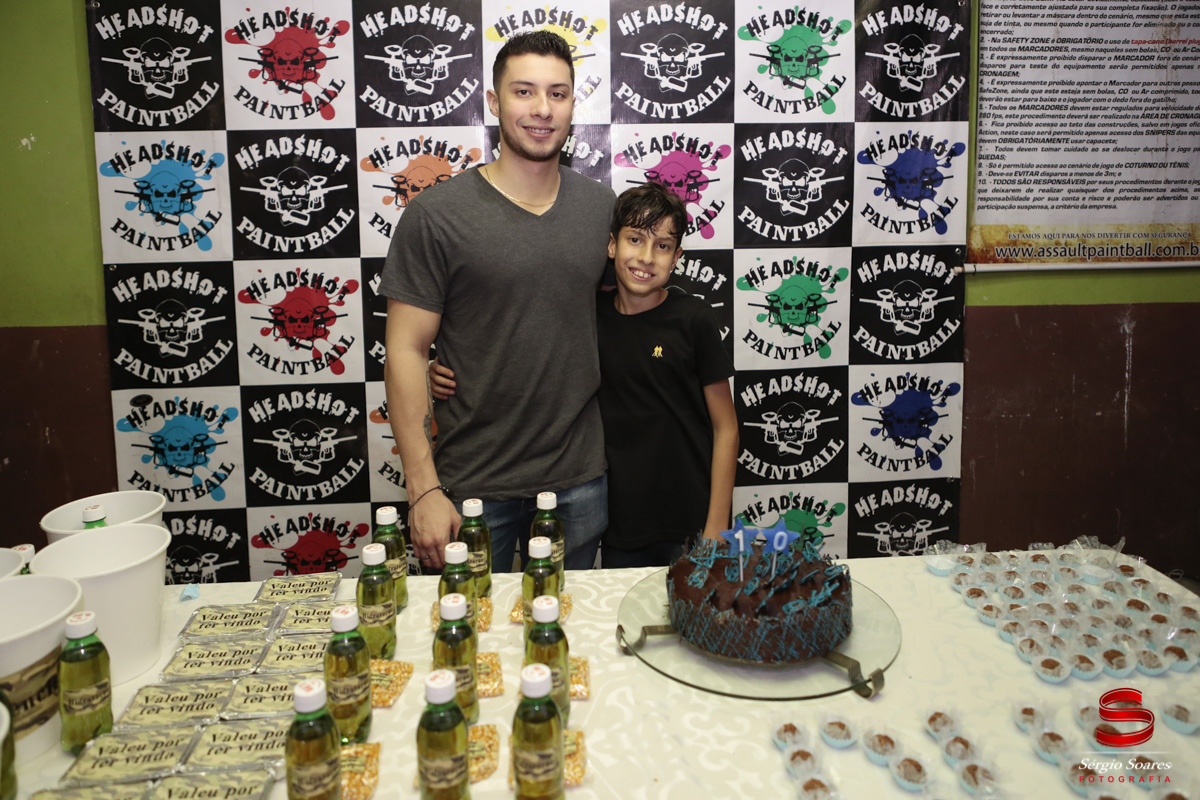 fotografo-fotografia-fotos-cuiaba-mt-mato-grosso-brasil-aniversario-aniver-niver-paintball-eduardo-10-anos