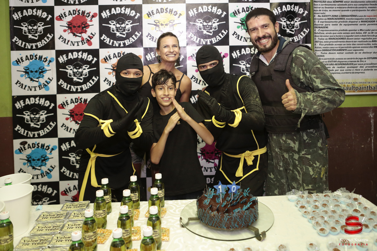 fotografo-fotografia-fotos-cuiaba-mt-mato-grosso-brasil-aniversario-aniver-niver-paintball-eduardo-10-anos