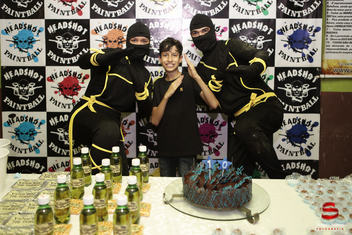 fotografo-fotografia-fotos-cuiaba-mt-mato-grosso-brasil-aniversario-aniver-niver-paintball-eduardo-10-anos