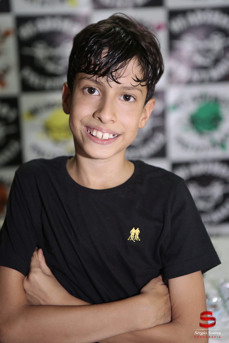 fotografo-fotografia-fotos-cuiaba-mt-mato-grosso-brasil-aniversario-aniver-niver-paintball-eduardo-10-anos