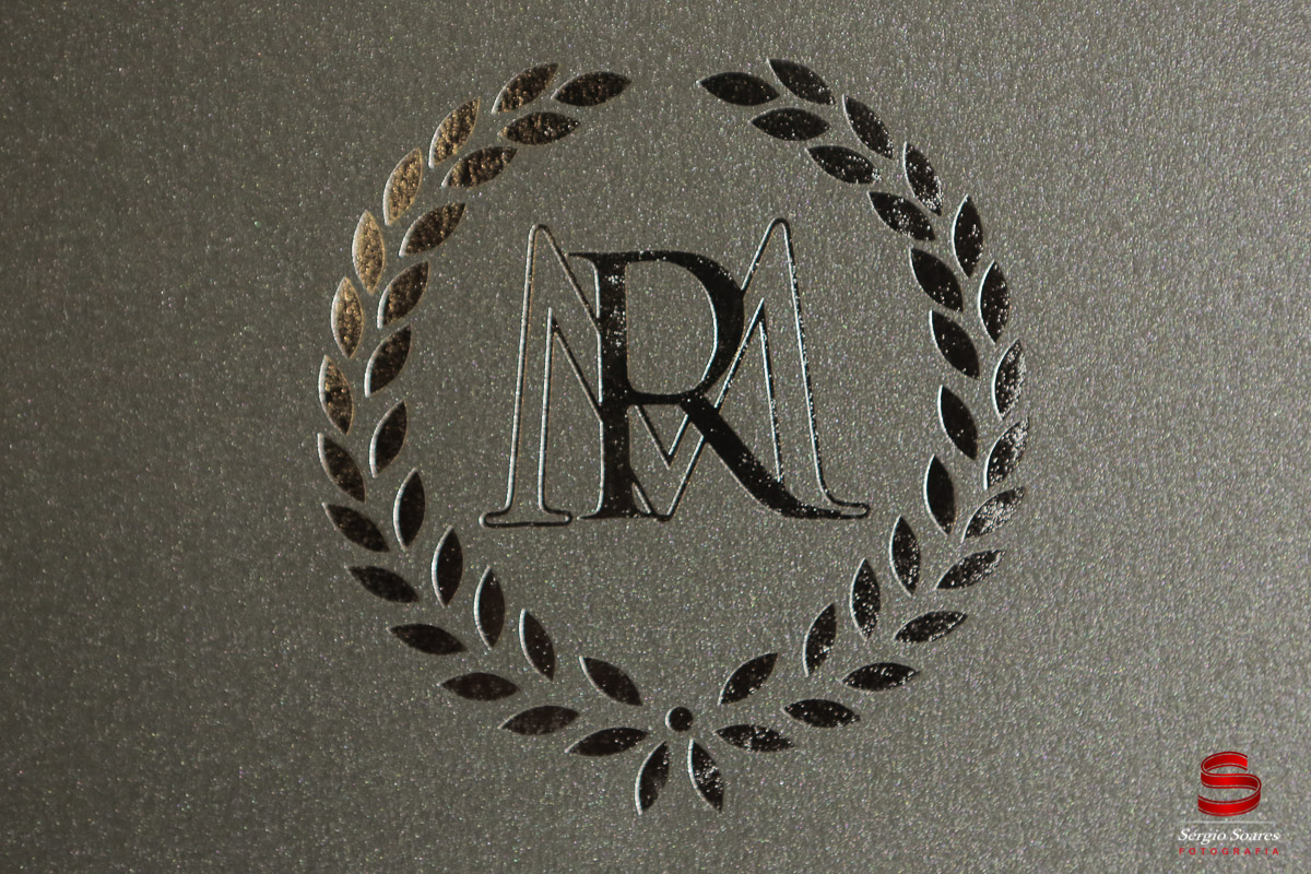 fotografia-fotografo-fotos-cuiaba-mt-mato-grosso-sergio-soares-casamento-manoel-reziel