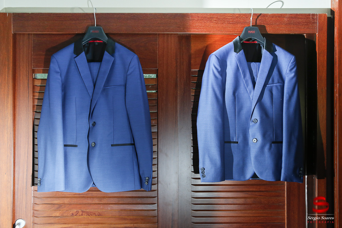 fotografia-fotografo-fotos-cuiaba-mt-mato-grosso-sergio-soares-casamento-manoel-reziel