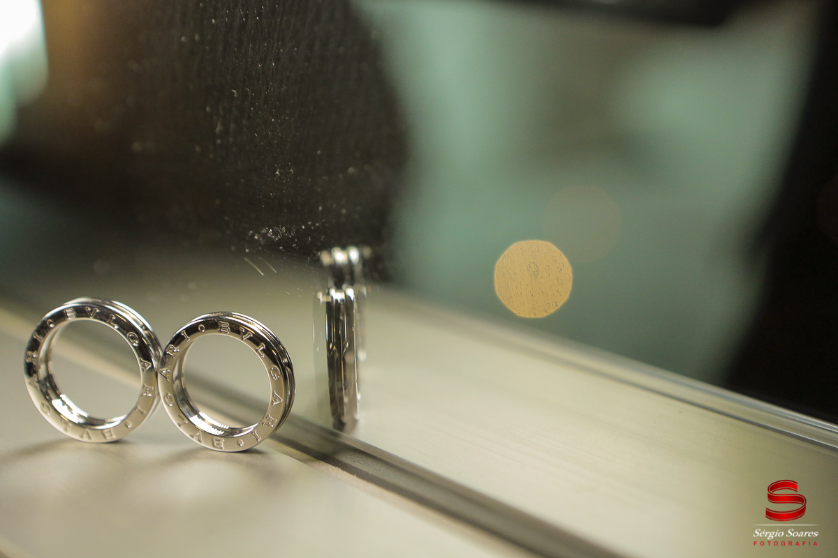 fotografia-fotografo-fotos-cuiaba-mt-mato-grosso-sergio-soares-casamento-manoel-reziel