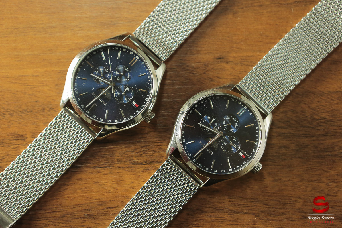 fotografia-fotografo-fotos-cuiaba-mt-mato-grosso-sergio-soares-casamento-manoel-reziel