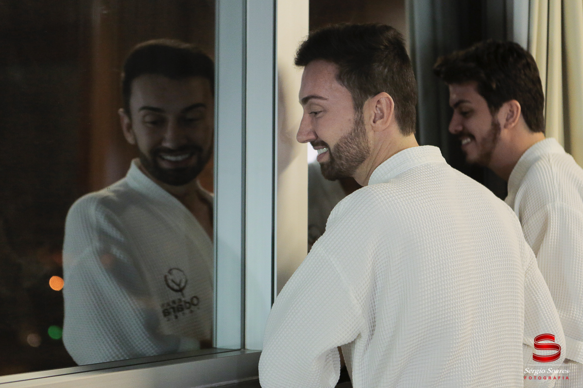 fotografia-fotografo-fotos-cuiaba-mt-mato-grosso-sergio-soares-casamento-manoel-reziel