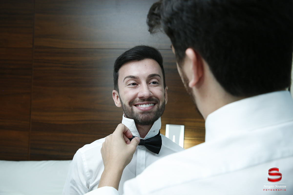 fotografia-fotografo-fotos-cuiaba-mt-mato-grosso-sergio-soares-casamento-manoel-reziel
