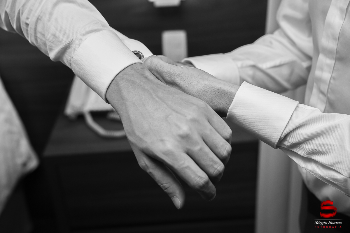 fotografia-fotografo-fotos-cuiaba-mt-mato-grosso-sergio-soares-casamento-manoel-reziel