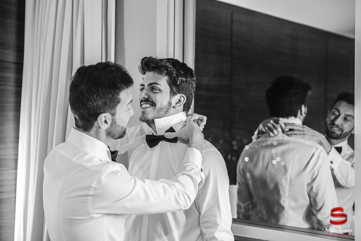fotografia-fotografo-fotos-cuiaba-mt-mato-grosso-sergio-soares-casamento-manoel-reziel