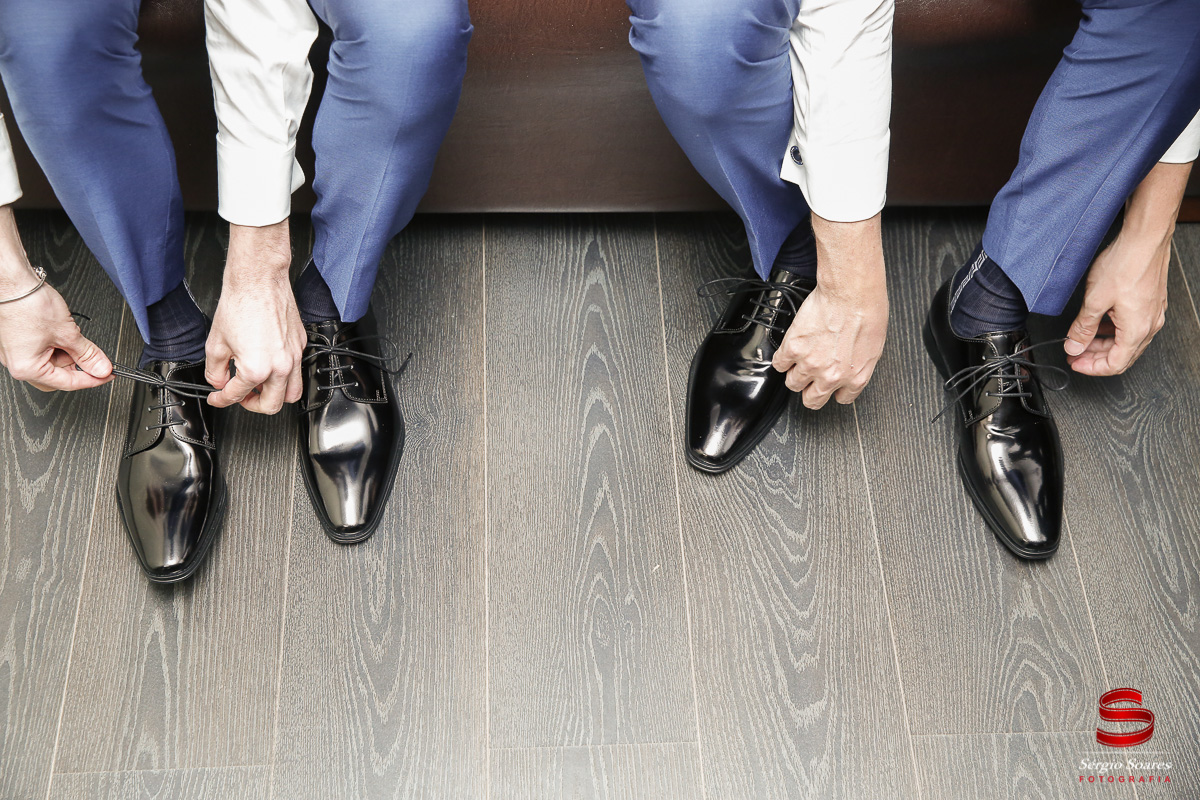 fotografia-fotografo-fotos-cuiaba-mt-mato-grosso-sergio-soares-casamento-manoel-reziel