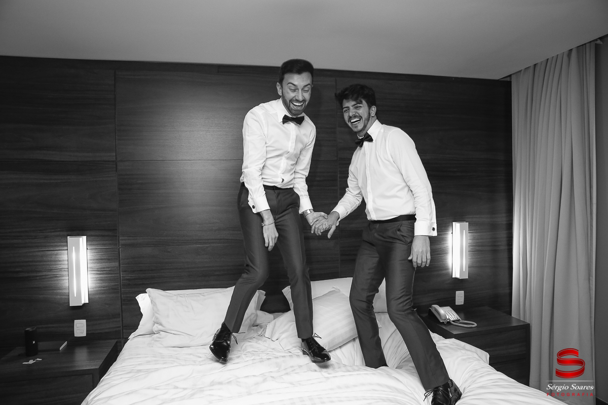 fotografia-fotografo-fotos-cuiaba-mt-mato-grosso-sergio-soares-casamento-manoel-reziel