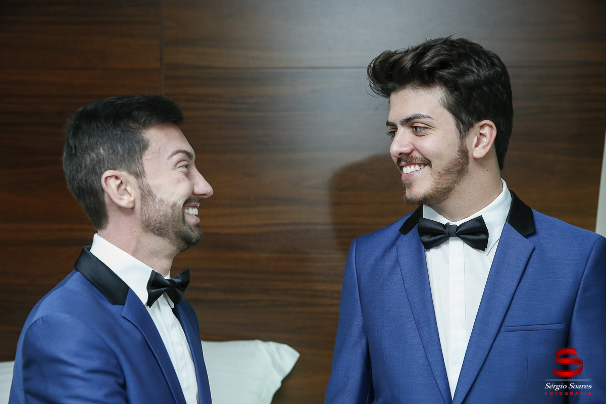fotografia-fotografo-fotos-cuiaba-mt-mato-grosso-sergio-soares-casamento-manoel-reziel