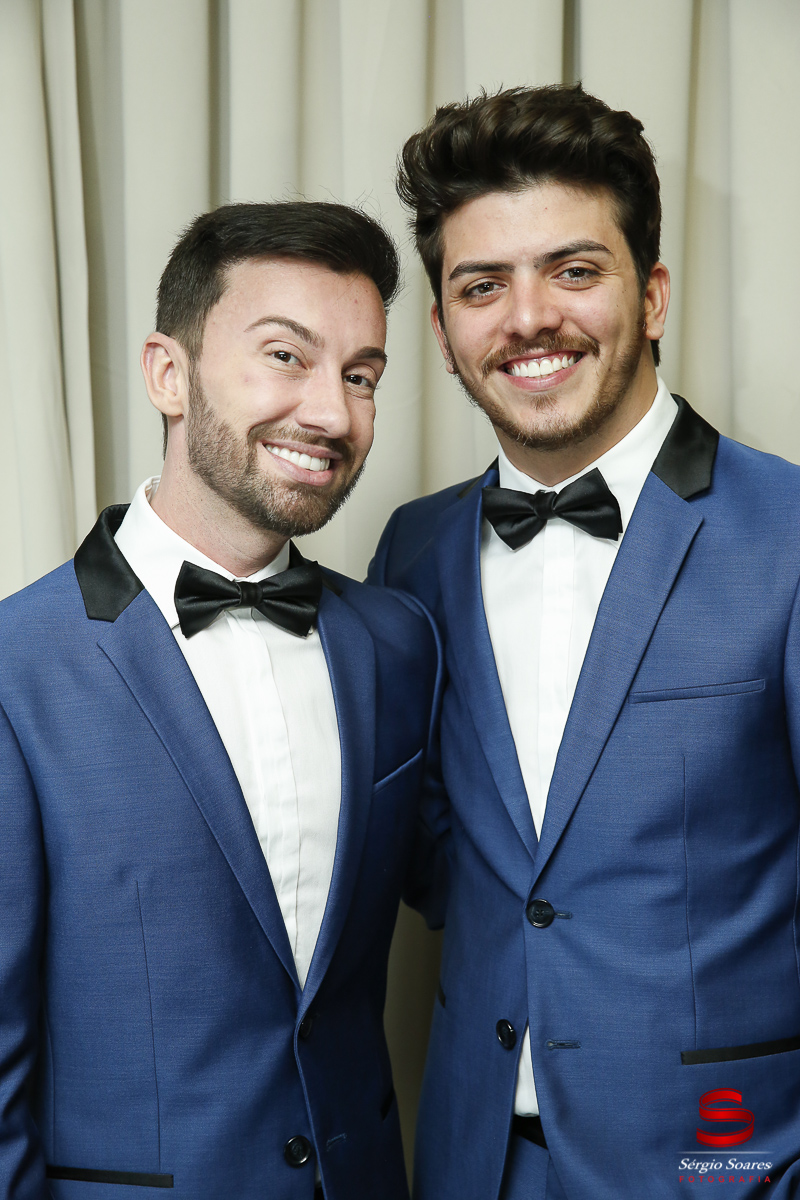 fotografia-fotografo-fotos-cuiaba-mt-mato-grosso-sergio-soares-casamento-manoel-reziel
