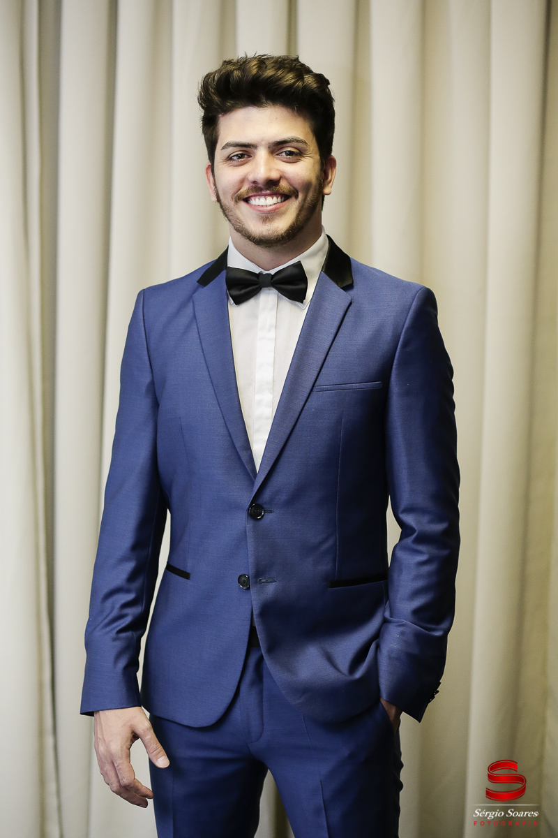 fotografia-fotografo-fotos-cuiaba-mt-mato-grosso-sergio-soares-casamento-manoel-reziel