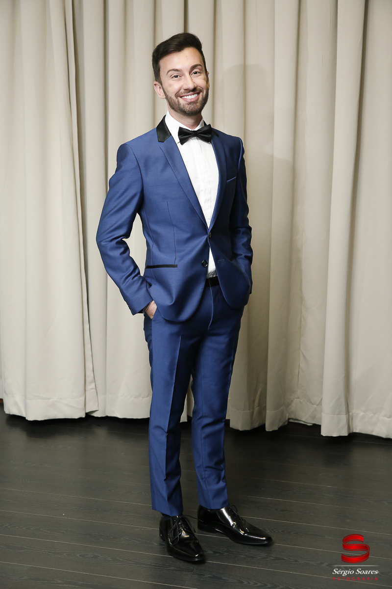 fotografia-fotografo-fotos-cuiaba-mt-mato-grosso-sergio-soares-casamento-manoel-reziel