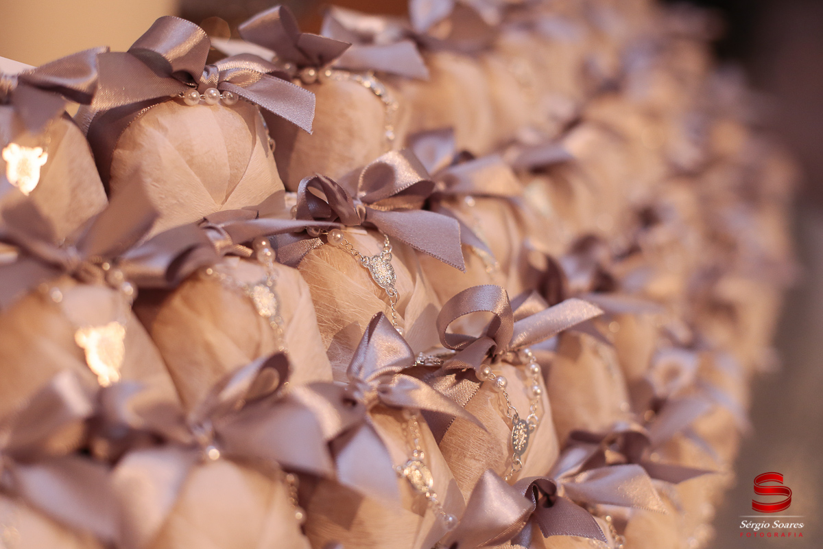 fotografia-fotografo-fotos-cuiaba-mt-mato-grosso-sergio-soares-casamento-manoel-reziel