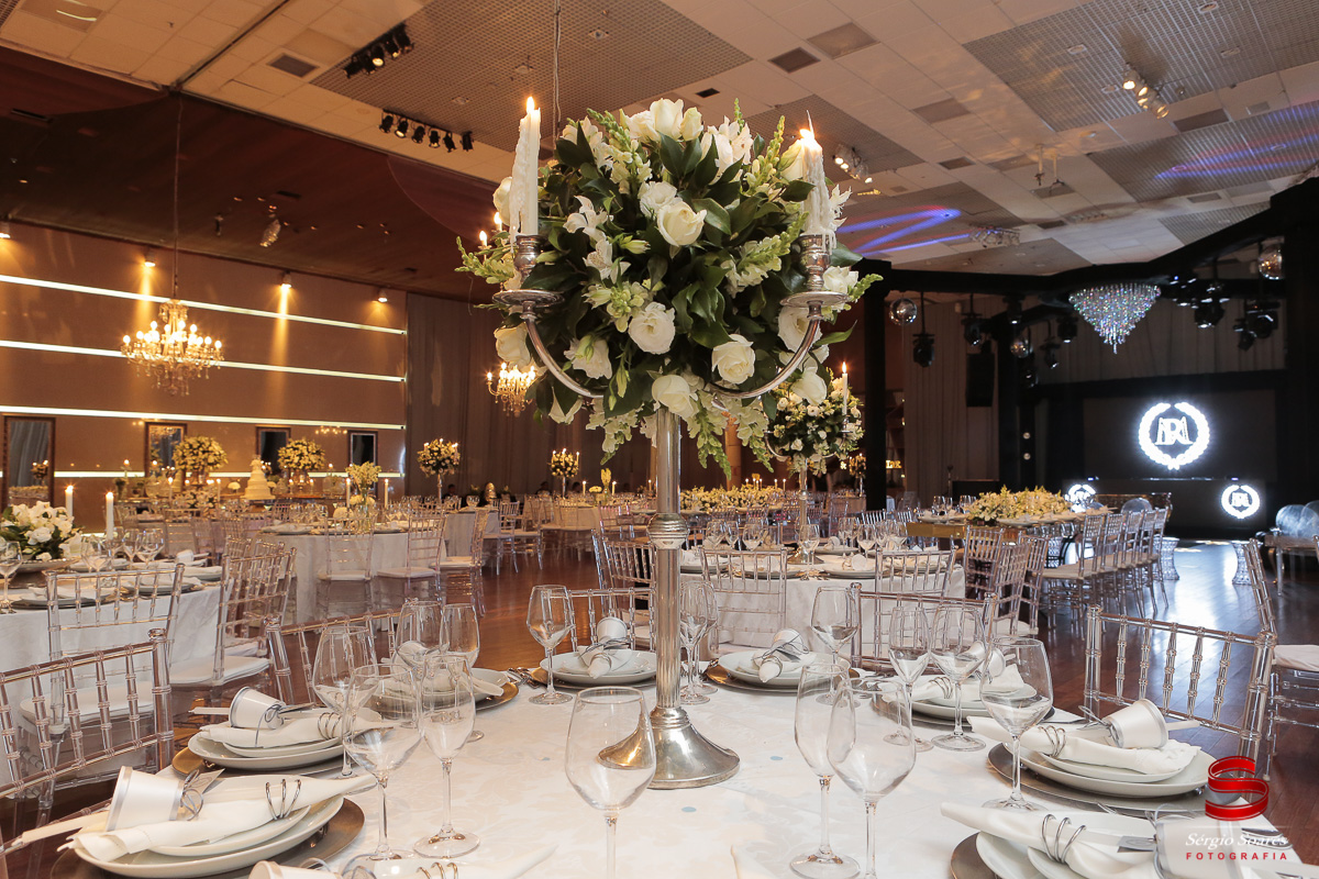 fotografia-fotografo-fotos-cuiaba-mt-mato-grosso-sergio-soares-casamento-manoel-reziel