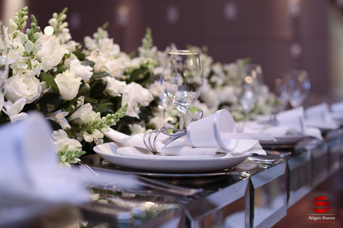 fotografia-fotografo-fotos-cuiaba-mt-mato-grosso-sergio-soares-casamento-manoel-reziel