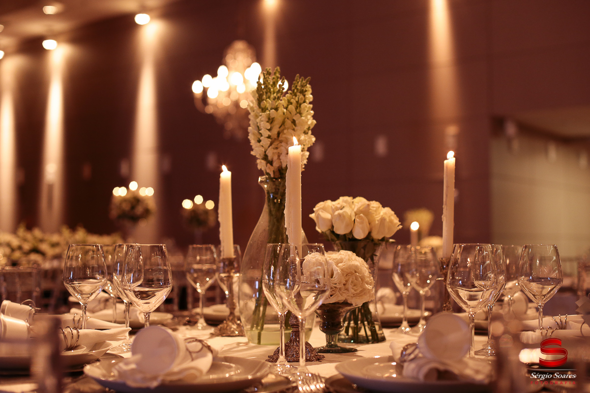 fotografia-fotografo-fotos-cuiaba-mt-mato-grosso-sergio-soares-casamento-manoel-reziel