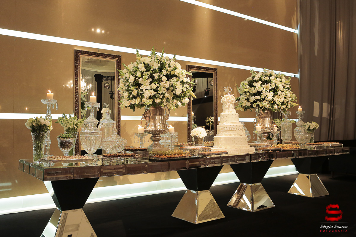 fotografia-fotografo-fotos-cuiaba-mt-mato-grosso-sergio-soares-casamento-manoel-reziel