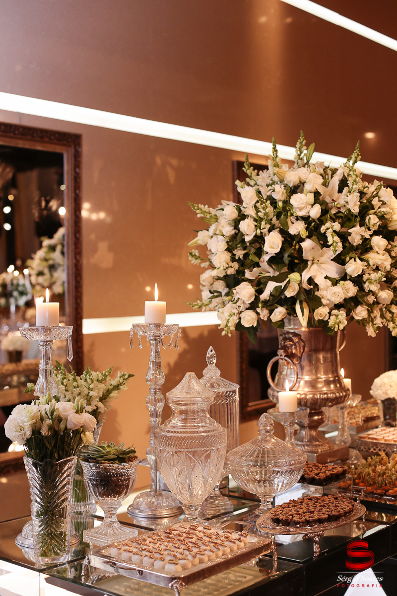 fotografia-fotografo-fotos-cuiaba-mt-mato-grosso-sergio-soares-casamento-manoel-reziel