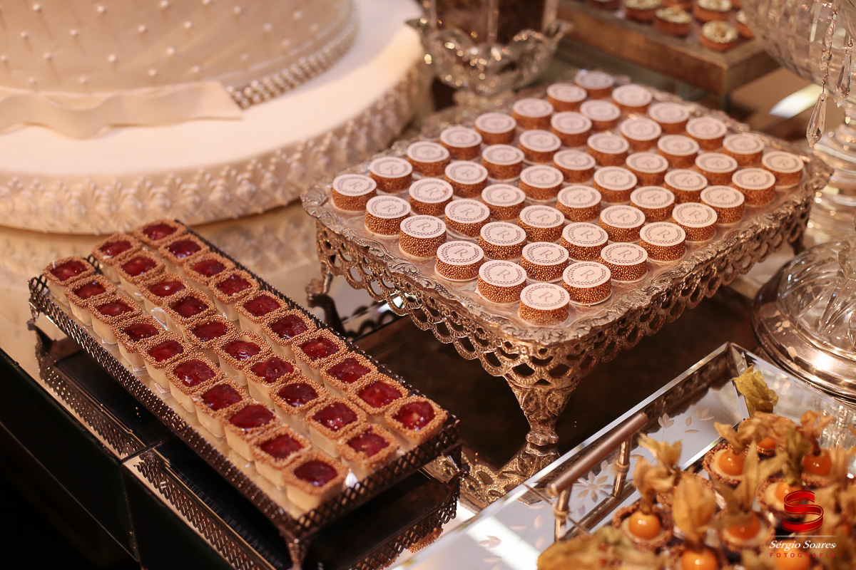 fotografia-fotografo-fotos-cuiaba-mt-mato-grosso-sergio-soares-casamento-manoel-reziel