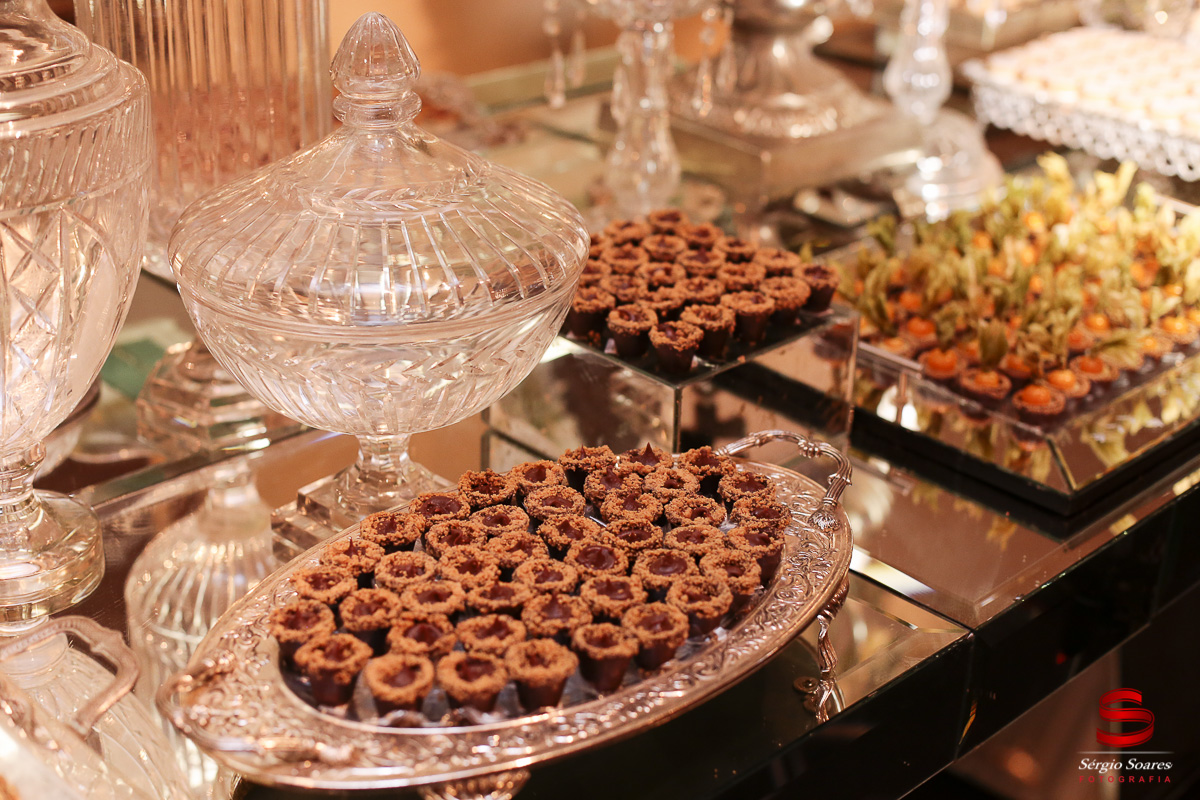 fotografia-fotografo-fotos-cuiaba-mt-mato-grosso-sergio-soares-casamento-manoel-reziel