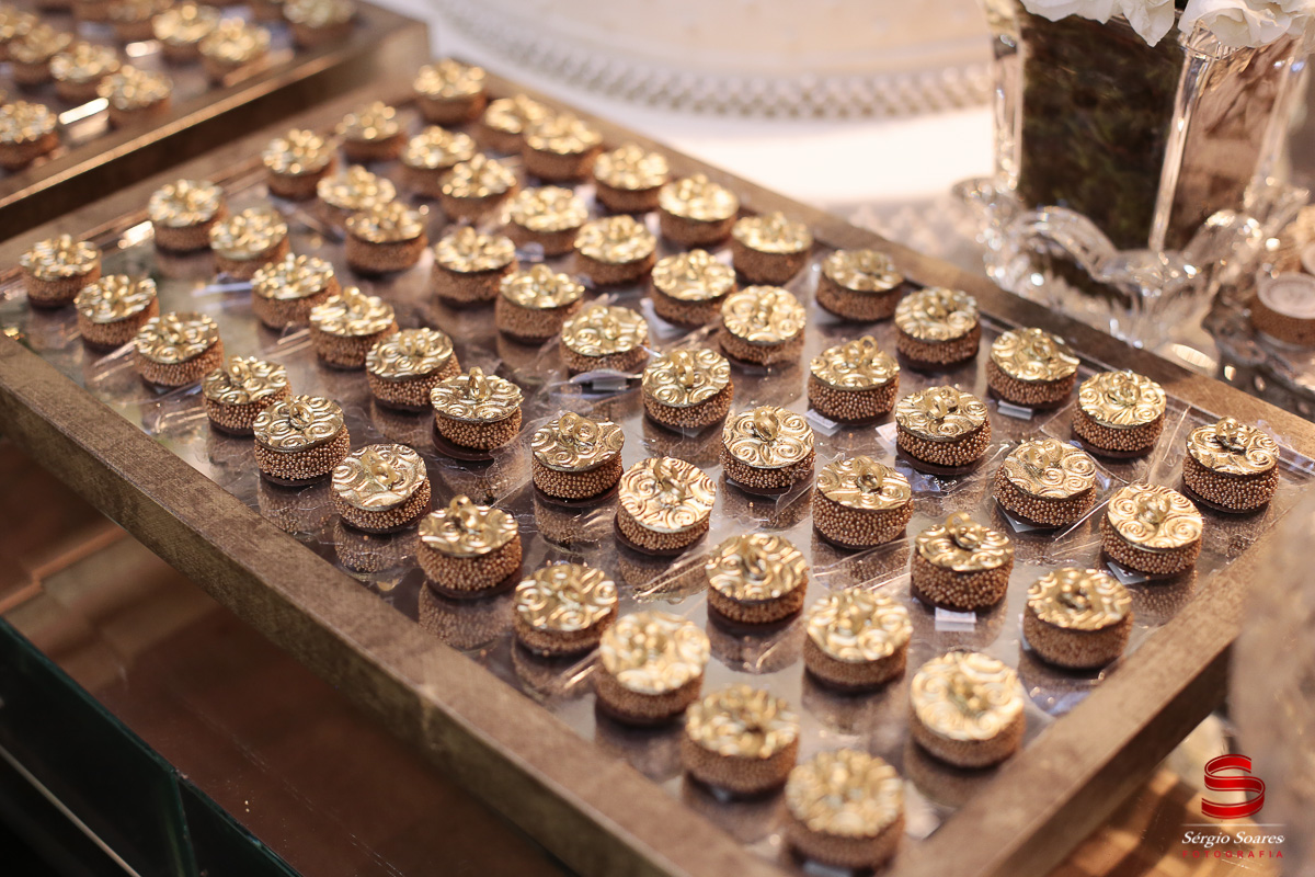 fotografia-fotografo-fotos-cuiaba-mt-mato-grosso-sergio-soares-casamento-manoel-reziel