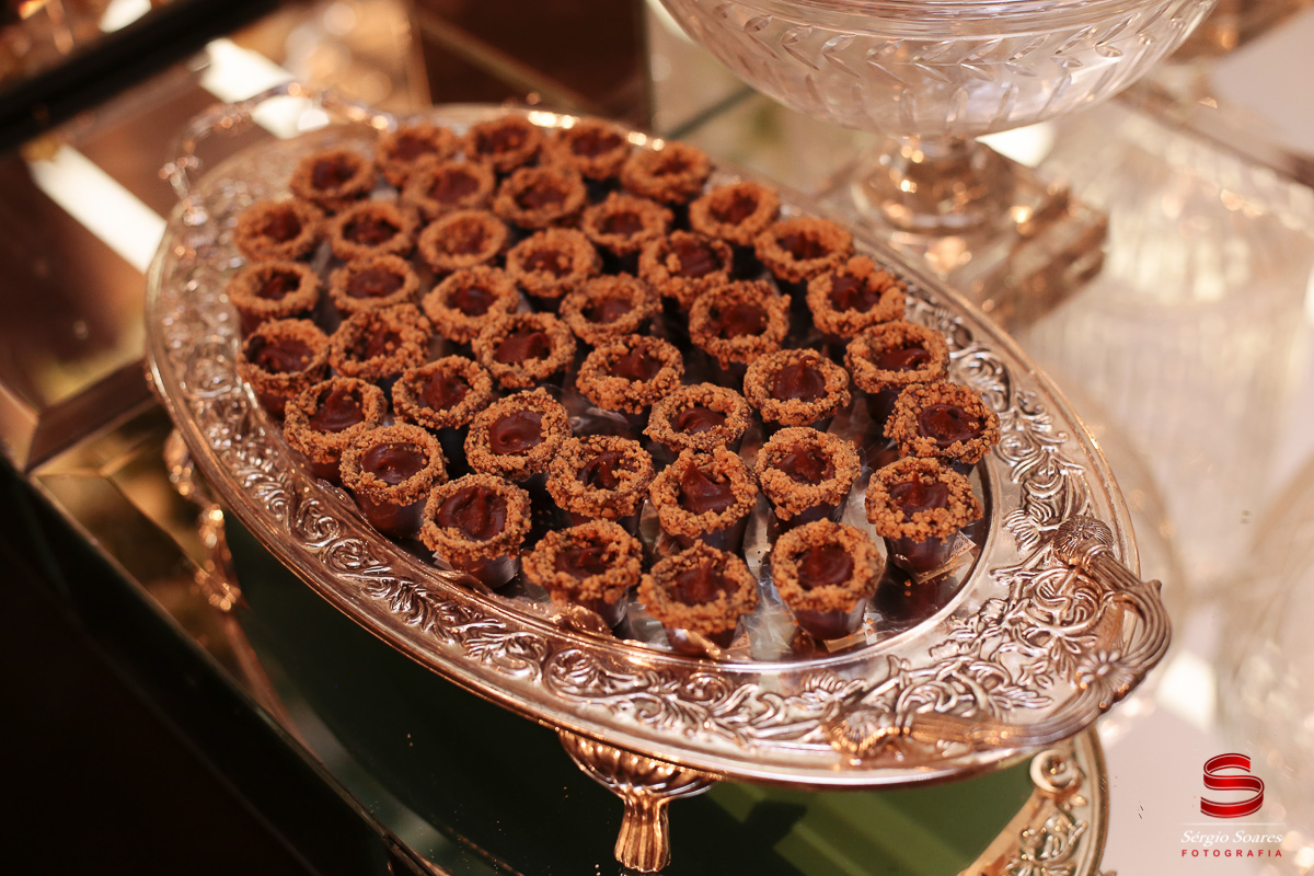 fotografia-fotografo-fotos-cuiaba-mt-mato-grosso-sergio-soares-casamento-manoel-reziel