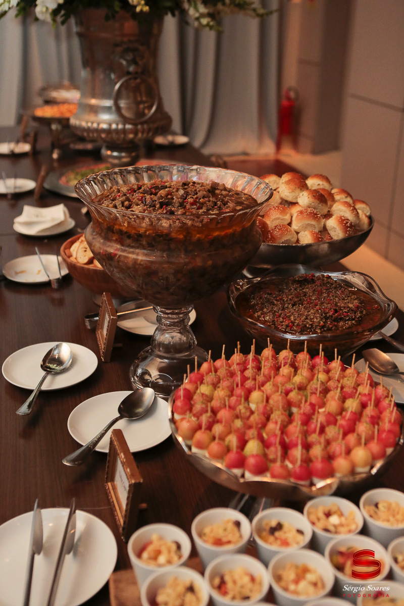 fotografia-fotografo-fotos-cuiaba-mt-mato-grosso-sergio-soares-casamento-manoel-reziel