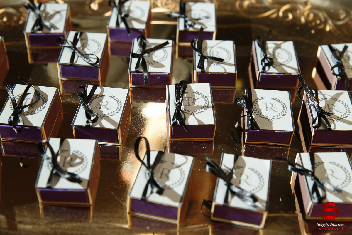 fotografia-fotografo-fotos-cuiaba-mt-mato-grosso-sergio-soares-casamento-manoel-reziel