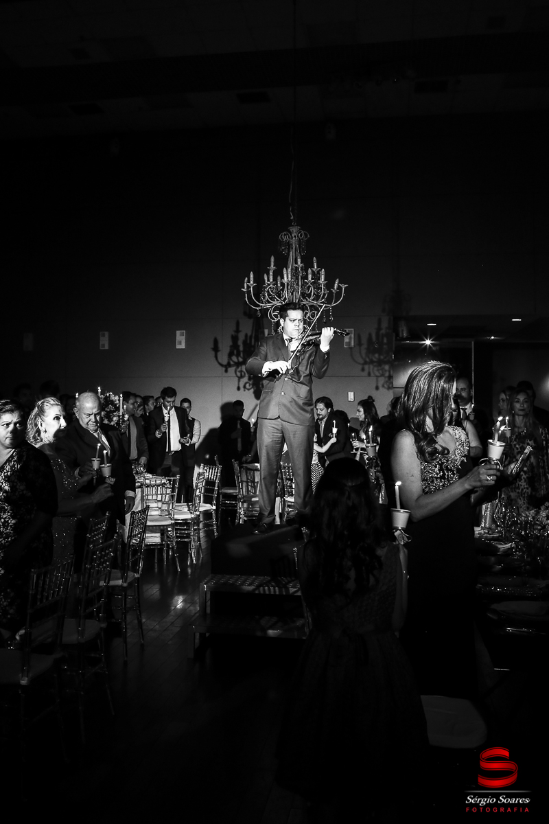 fotografia-fotografo-fotos-cuiaba-mt-mato-grosso-sergio-soares-casamento-manoel-reziel