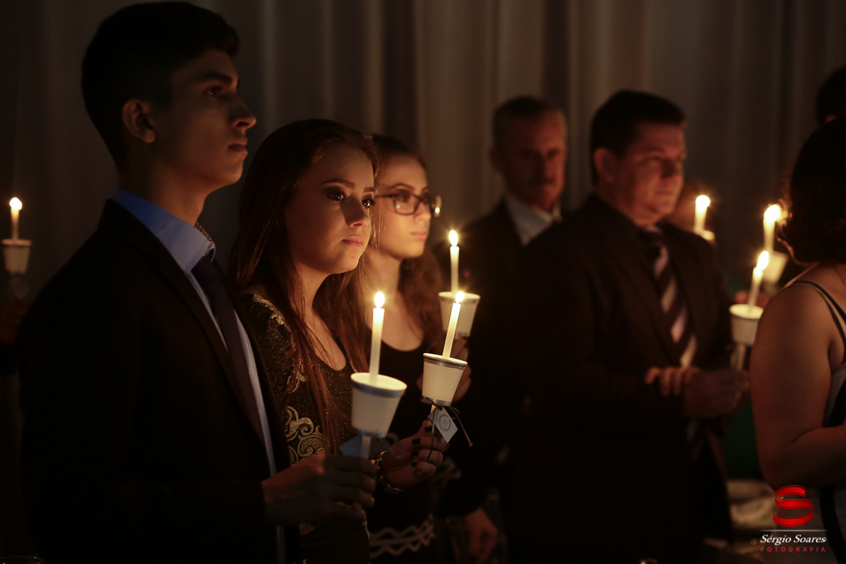 fotografia-fotografo-fotos-cuiaba-mt-mato-grosso-sergio-soares-casamento-manoel-reziel