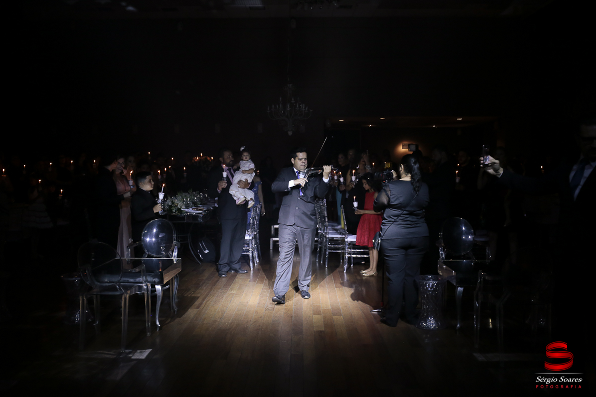 fotografia-fotografo-fotos-cuiaba-mt-mato-grosso-sergio-soares-casamento-manoel-reziel