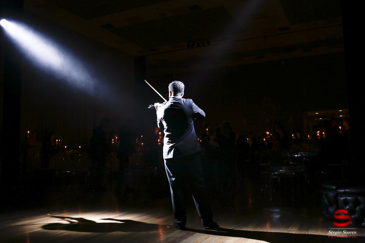 fotografia-fotografo-fotos-cuiaba-mt-mato-grosso-sergio-soares-casamento-manoel-reziel
